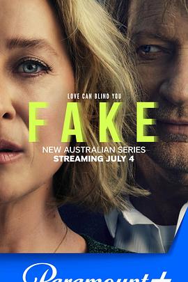 91AV原创《虚情假意》免费在线观看