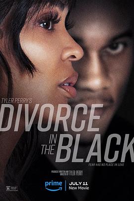 91Porn《离婚怨曲 Divorce In The Black》免费在线观看