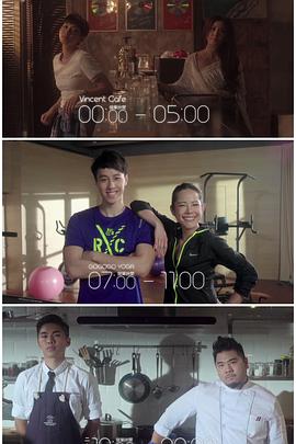 91Porn《三一如三》免费在线观看