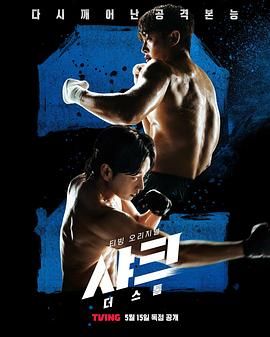 91pro视频《鲨鱼：风暴》免费在线观看