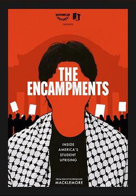 91Porn《集会》免费在线观看