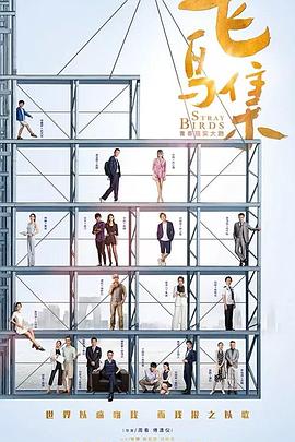 91pro视频《飞鸟集》免费在线观看