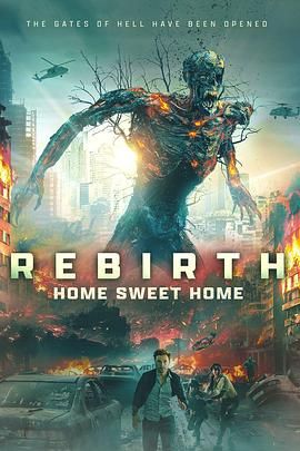 91Porn《甜蜜之家：重生 Home Sweet Home Rebirth》免费在线观看