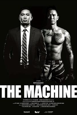 91pro视频《逆者》免费在线观看