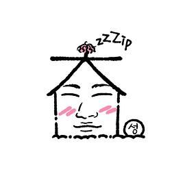 91AV原创《出家门的大声》免费在线观看