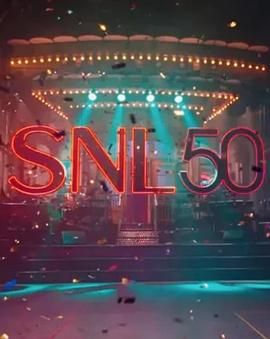 91pro视频《周六夜现场五十周年特别篇 SNL50: The Anniversary Special》免费在线观看