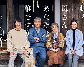 91pro视频《有母亲等待的故乡》免费在线观看