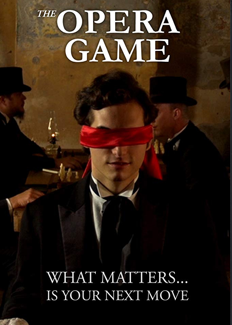 91Porn《保罗·摩菲》免费在线观看