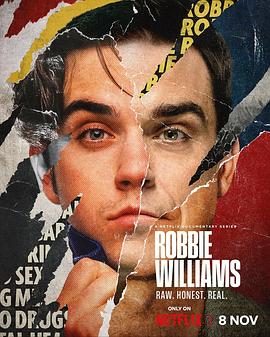91AV原创《罗比·威廉姆斯 Robbie Williams》免费在线观看
