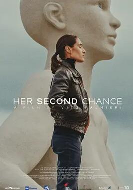 91pro视频《她的重生》免费在线观看