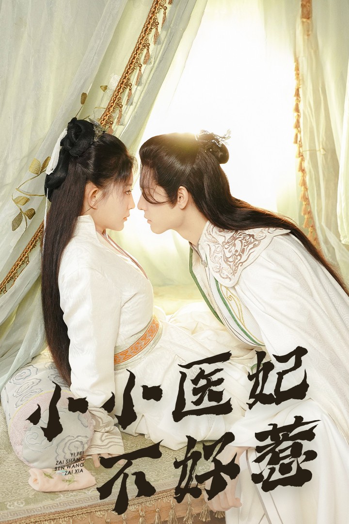 91AV原创《小小医妃不好惹》免费在线观看