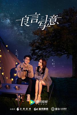 91pro视频《良言写意》免费在线观看