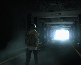 91Porn《密室逃生3》免费在线观看